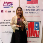03-09-2023-PR-Filipino-Business-Owner-Receives-Award-at-U.S.-Summit-for-Women-Entrepreneurs-768×912