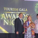 383004501_709409571203894_8814221854195595283_n