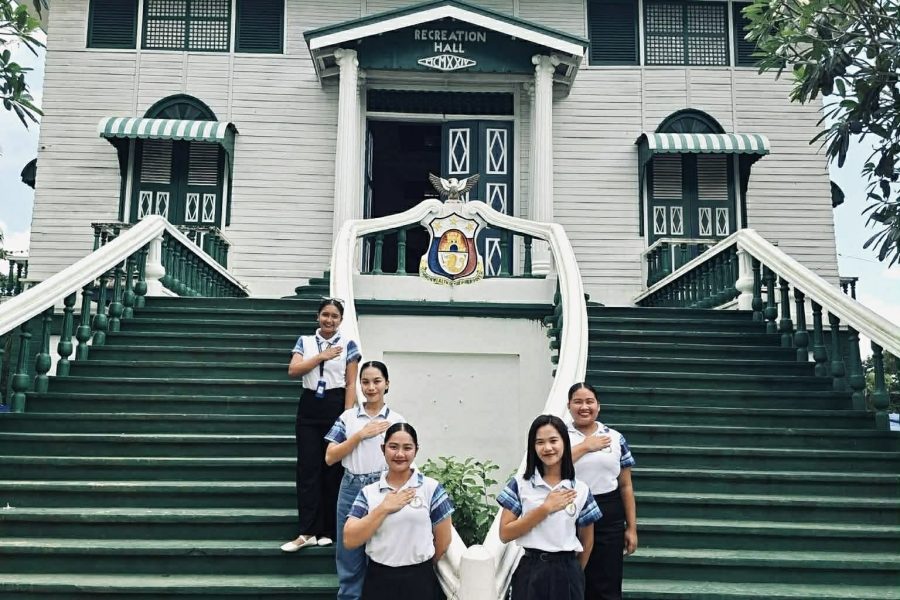 PUERTO PRINCESA CITY TOUR-OFF TOWN 1- SUPER PREMIUM