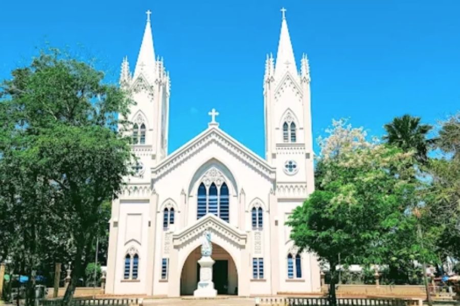 PUERTO PRINCESA CITY TOUR-OFF TOWN 1- STANDARD