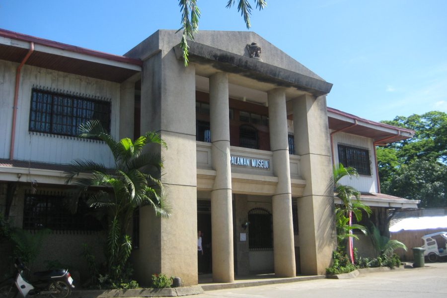 PUERTO PRINCESA CITY TOUR – IN TOWN OFF TOWN 1– PREMIUM