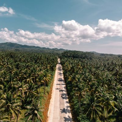 Siargao